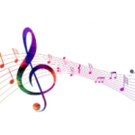 Музыка для бизнеса: как выбрать подходящий саундтрек