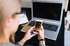 Как интерактивные элементы повышают лояльность клиентов