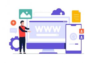 Как интерактивные элементы повышают лояльность клиентов