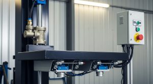 Изготовление печатных плат: процесс и их виды